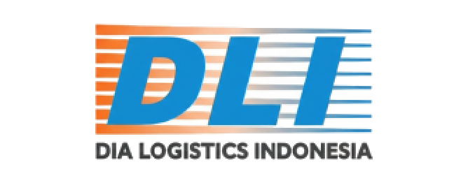dli