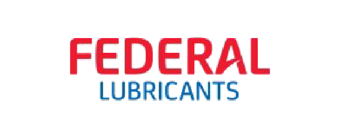 federal