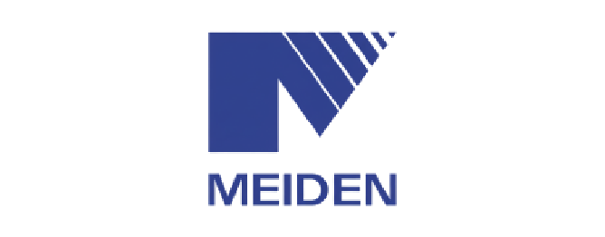 meiden