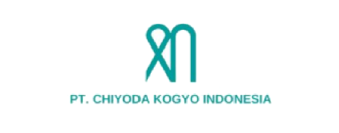 chiyoda