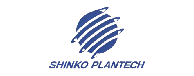 shinko